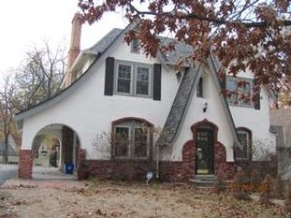 Casa Reposeída - Listado 100208602