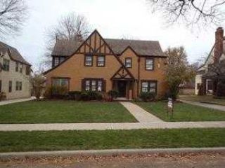 Casa Reposeída - Listado 100221561