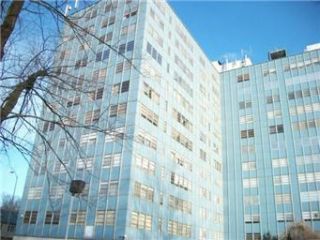 Casa Reposeída - Listado 100270932