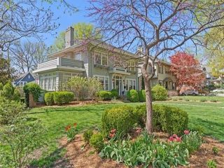 Casa Reposeída - Listado 100560037