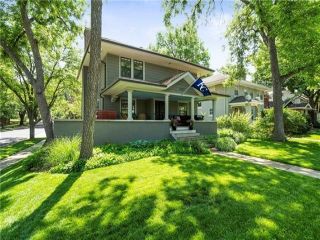 Casa Reposeída - Listado 100566914