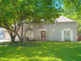 Casa Reposeída - Listado 100602184