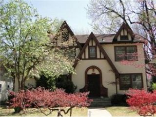 Casa Reposeída - Listado 100053330