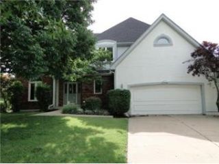 Casa Reposeída - Listado 100108397