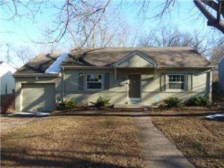 Casa Reposeída - Listado 100221517