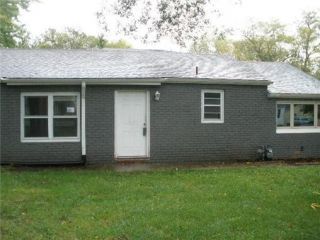 Casa Reposeída - Listado 100339821