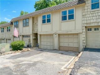 Casa Reposeída - Listado 100460036