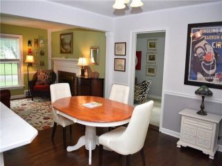 Casa Reposeída - Listado 100460578