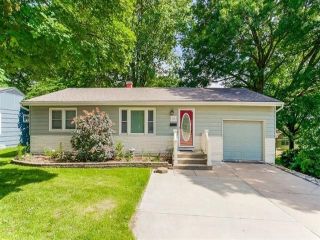 Casa Reposeída - Listado 100461178