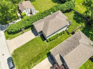 Casa Reposeída - Listado 100463896