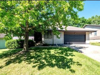 Casa Reposeída - Listado 100465125