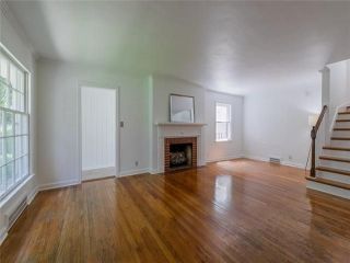 Casa Reposeída - Listado 100500646