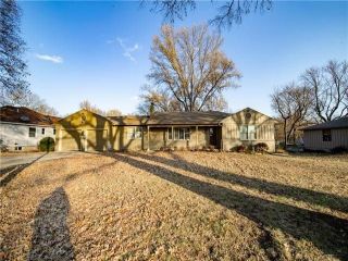 Casa Reposeída - Listado 100524810