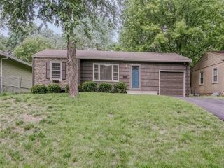 Casa Reposeída - Listado 100557376