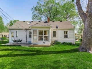 Casa Reposeída - Listado 100558669