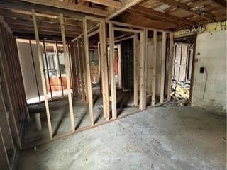 Casa Reposeída - Listado 100575167