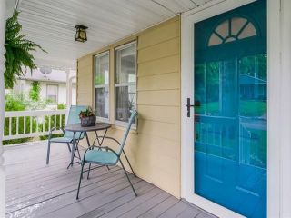 Casa Reposeída - Listado 100576999