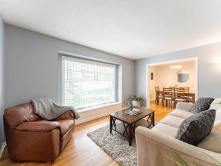 Casa Reposeída - Listado 100581575