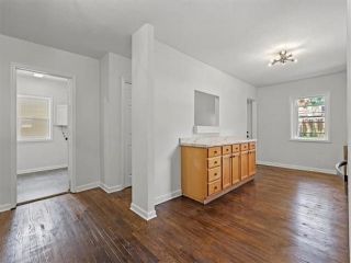 Casa Reposeída - Listado 100620299