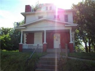 Casa Reposeída - Listado 100094800