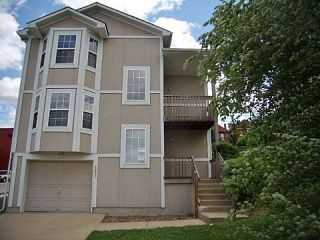 Casa Reposeída - Listado 100100649