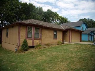 Casa Reposeída - Listado 100132817