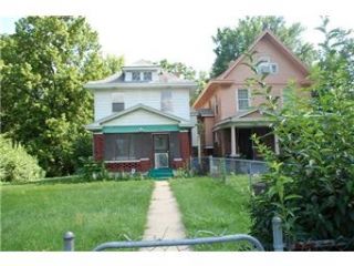 Casa Reposeída - Listado 100146540