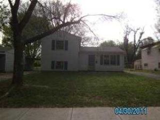 Casa Reposeída - Listado 100053299