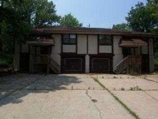 Casa Reposeída - Listado 100094759