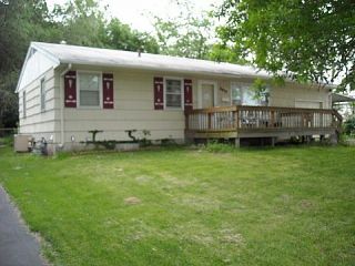 Casa Reposeída - Listado 100100652