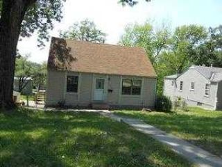 Casa Reposeída - Listado 100146568