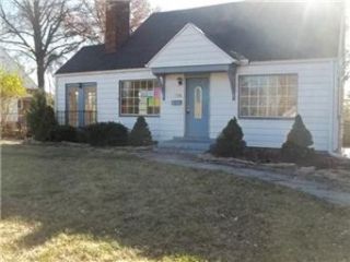 Casa Reposeída - Listado 100204218