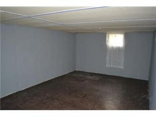 Casa Reposeída - Listado 100287134