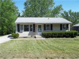 Casa Reposeída - Listado 100290777