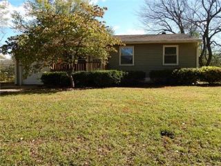 Casa Reposeída - Listado 100339746