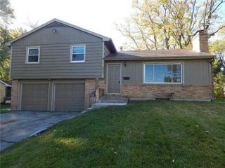 Casa Reposeída - Listado 100339775