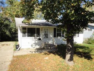 Casa Reposeída - Listado 100339973