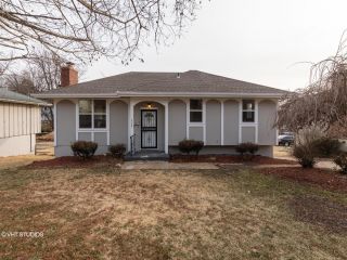 Casa Reposeída - Listado 100345223