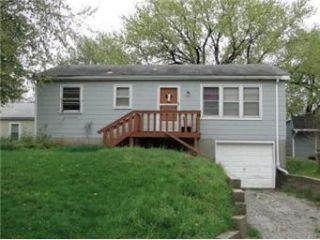 Casa Reposeída - Listado 100053932