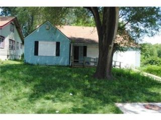 Casa Reposeída - Listado 100146543