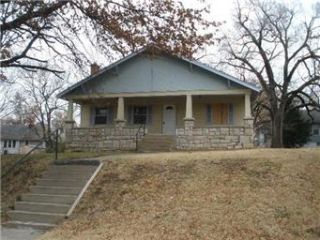 Casa Reposeída - Listado 100204254