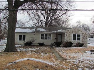 Casa Reposeída - Listado 100017817