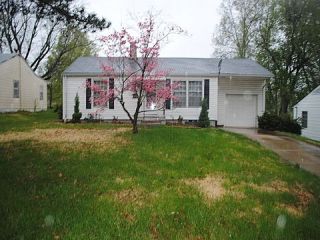 Casa Reposeída - Listado 100024418