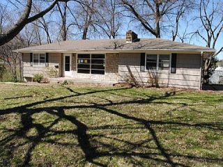 Casa Reposeída - Listado 100024419