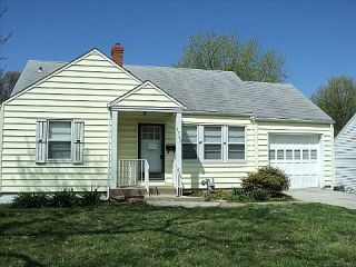 Casa Reposeída - Listado 100024420