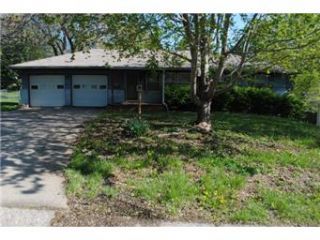 Casa Reposeída - Listado 100053262