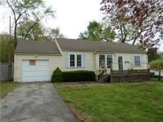 Casa Reposeída - Listado 100053286