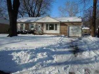 Casa Reposeída - Listado 100053329