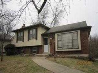 Casa Reposeída - Listado 100053448