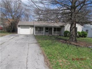 Casa Reposeída - Listado 100053497